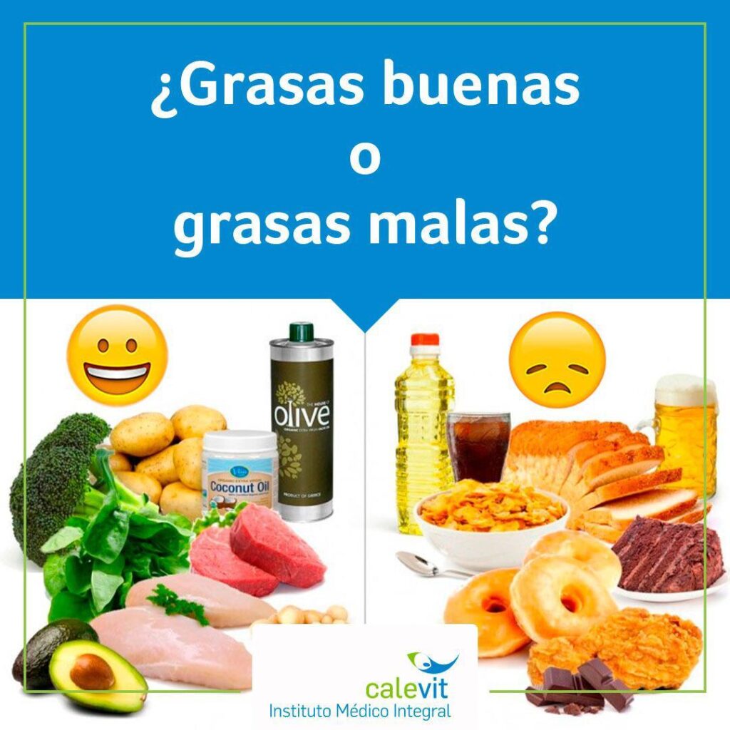 grasas-buenas-o-grasas-malas-calevit